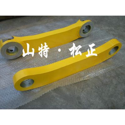 СھPC200-7ҡۣձԭװ