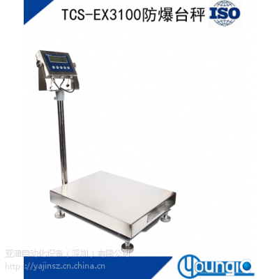 TCS-EX-200kg̨,Ҫ200kg̨ӹ