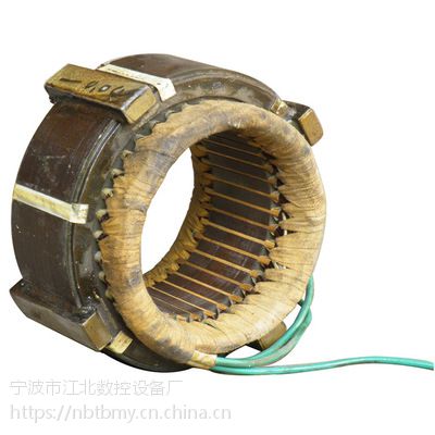 S늙C(j)Ȧ L(zhng)ڹ(yng)S늙C(j)Ȧ