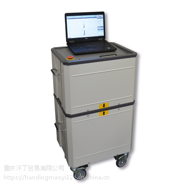 megger30 kV 𵴲(DAC) ²װMV DAC30