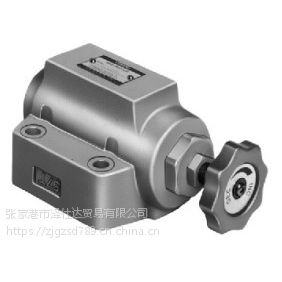 YUKENձеSRT-03SRG-03