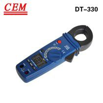 CEMʢDT-330ǯͱ Сھǯ