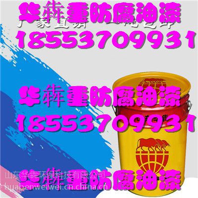 ֱ̨HB4566ƺ۸