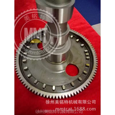 CATC-9 330C͹164-6100ھ1646100camshaft