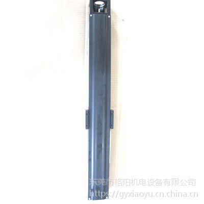 KKģKK8620C-740A1-FOԭװֻ