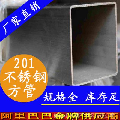 201ʲֹ_6K治ַιܳ_201ʲֹܳ