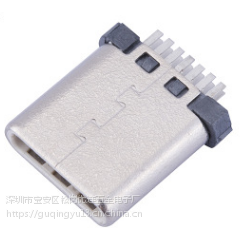 TYPE-Cͷ 14P 3.1USB а0.89.0