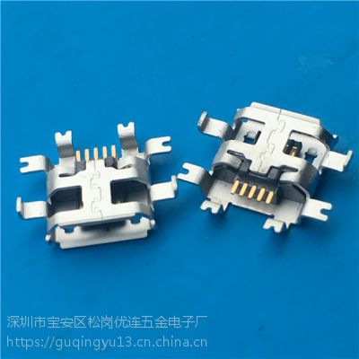 ԭװS3S4ֻ MICRO-11PĸAB0400-10-AB0420 PCB-