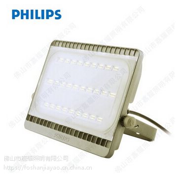 BVP161 100W LED/Ͷ /Ƶ/· LED