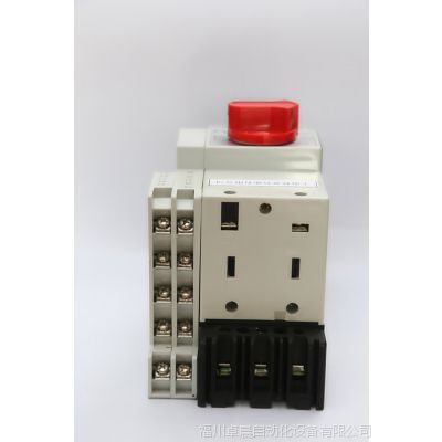 Ϻ͡Ϳ뱣CPS-45C/3P