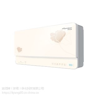 施迈博卫身机