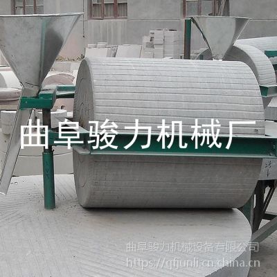  ;רõ綯ʯ ʯۻ Ŵʯ