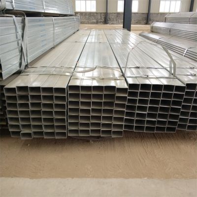 ֻӦ ̩Q235B120*120*6.0ȶп