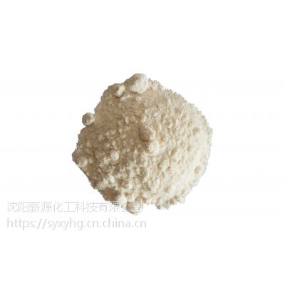 ˮڷ ڷƆ AR 66-71-7 нԴ Դͷ