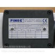 FIMEC交流电机