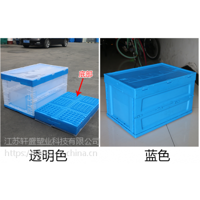 600-180�۵��� ������ת��� �۵�ʽ���ɿ�600-340�����۵���Ӻ�