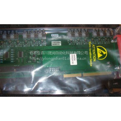 ԭװ LDZ363628.00C ߵװܶ