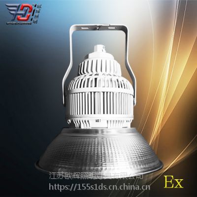 led 100wled led