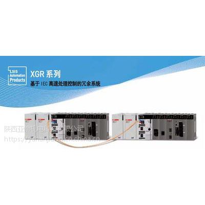 LS(LG)XGTϵиPLC XGI-D22AXGI-D24BXGQ-RY1A