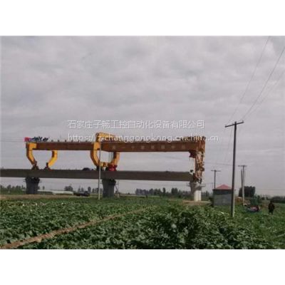子畅工控(图),变压器型号,变压器