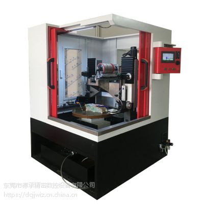 оɰи(sh)ؙC(j)³оDC-6060ʯ΢ЙC(j)O(sh)