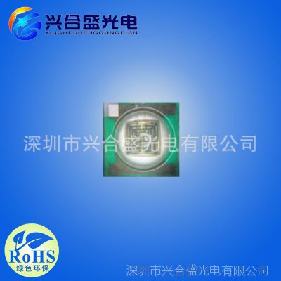 3535ⷢ 850nmƬⷢ 3W