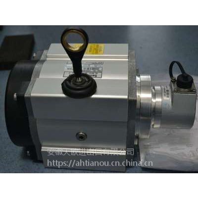 ŷƹӦWAYCON SM50-A-KR