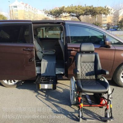 ӦרתS-LIFT-W150kg