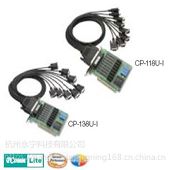 MOXA CP-118U-I 8RS-232/422/485 Universal PC