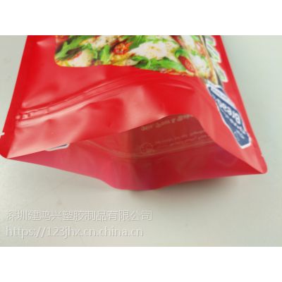 깤רҵƼӹװOPP/PP/PE/PET/PA/PO