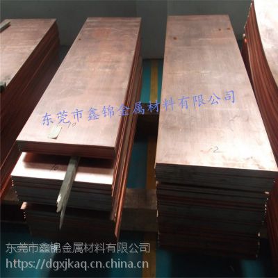 ͭ C5071ͭͭе ӲC5071ͭ
