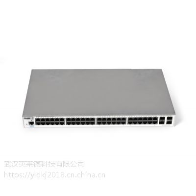 Ǳ5250-12PC POE