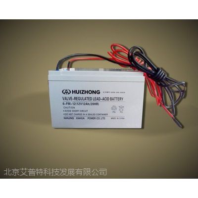 12V18AH 12V18AH