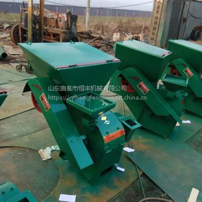 Ʒʷϻ Ͳݷ۷ ׽ոѷ