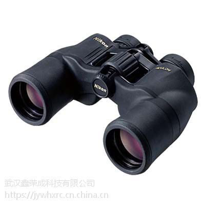῵Զȫ***῵A211ҰACULON10X50Զ