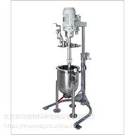黯ɢ HOMOGENIZING MIXER? MARK  Model 20ѹʽ