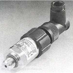 HYDACص¿HDA 4745-A-250-031(200bar) ʽѹ ѹ