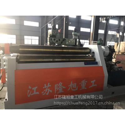 ݁ҺC(j)-W12-10X2000