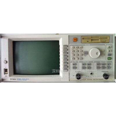 ա۰8714ET 8714ES  ΢ղ8714ET