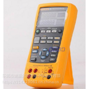 ջճ FLUKE726 ǱУ׼