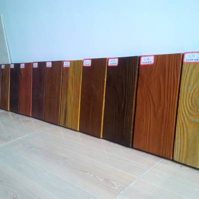 昭通驰升木纹漆云南真石漆昭阳区仿花岗石漆鲁甸县木纹漆施工大量承接