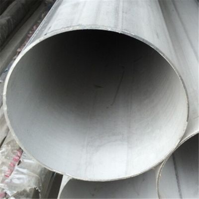 石油管道用不锈钢管,316L不锈钢深井泵管