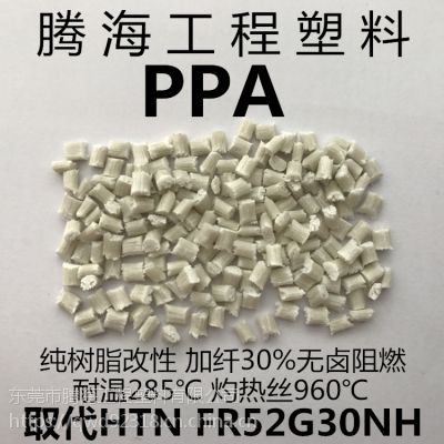 ±ȼPPA30%/ȡŰ/FR52G30NH ں