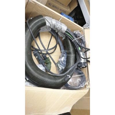 1BC,2BCHW0270881-4ֻӦ|˵㺸߰