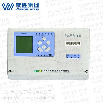 ɳʤFKGB43-WFET1000ɹն|AC220V