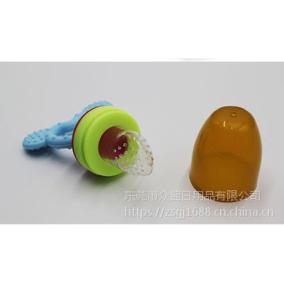 Թ轺Ʒحݸӹ轺