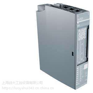 CPUI濨6ES79548LC020AA0