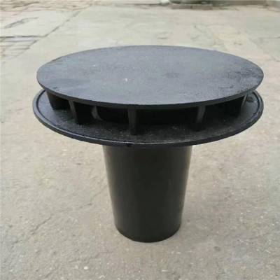 龙图牌dn250平板式雨水斗 不锈钢材质 不生锈 寿命长