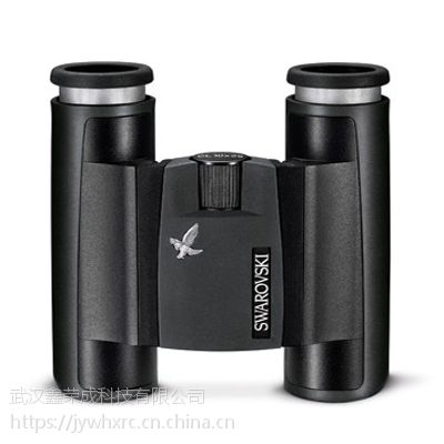 ԶʩCLPocket10x25ʩԶܴ