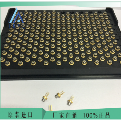 ڼ658nm100mwСʳȺ ҽݲӦ ML129J26